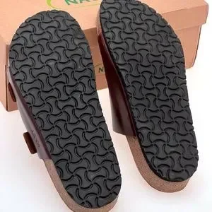 Naot | Shoes | New Naot Mens Santa Barbara Slipon Buffalo  display picture 1